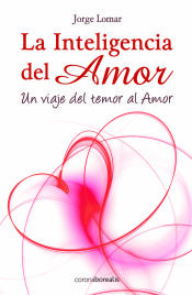 Portada de Inteligencia del amor