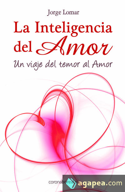 Inteligencia del amor