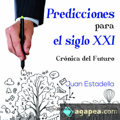 Predicciones para el siglo XXI