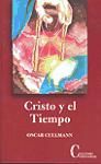 Portada de Cristo y el tiempo