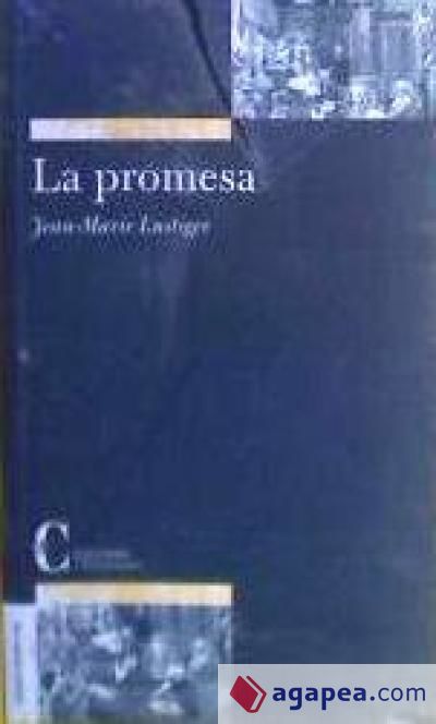 La promesa