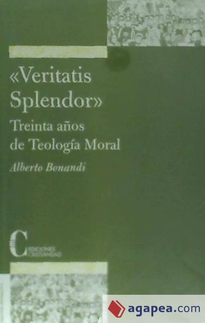 Veritatis Splendor