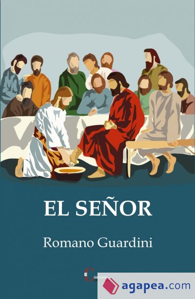 El Señor