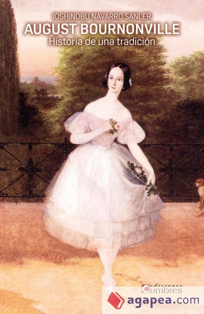 August Bournonville