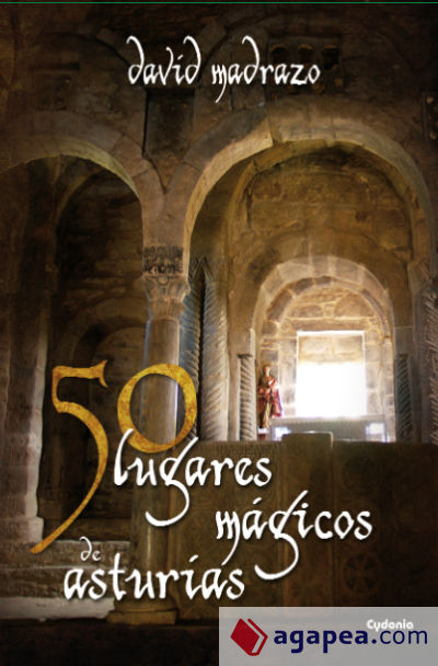 50 lugares mágicos de Asturias