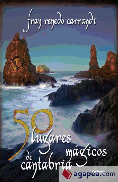 50 lugares mágicos de Cantabria