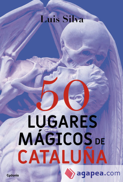 50 lugares mágicos de Cataluña