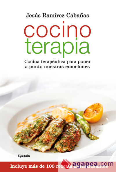 Cocinoterapia