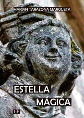 Portada de Estella magica
