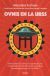 Portada de OVNIS en la URSS, de Mercedes Pullman Uribe