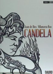 Portada de CANDELA