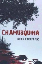 Portada de Chamusquina