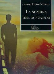 Portada de La sombra del buscador