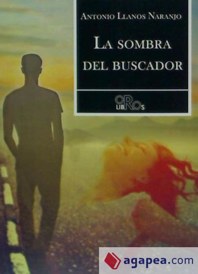 La sombra del buscador