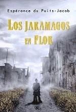 Portada de Los Jaramagos en flor