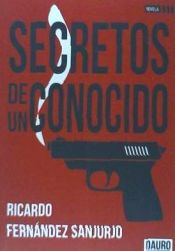 Portada de Secretos de un conocido