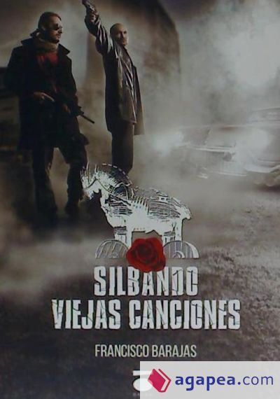 Silbando viejas canciones