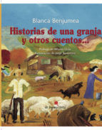 Portada de Historias de una granja y otros cuentos... (Ebook)