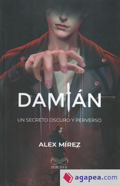 Damián