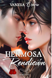 Portada de Hermosa Rendición