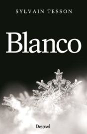 Portada de Blanco