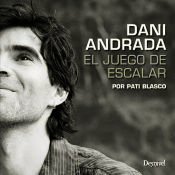 Portada de Dani Andrada