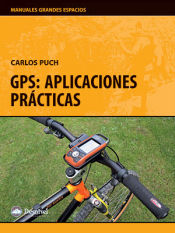 Portada de GPS: aplicaciones prácticas