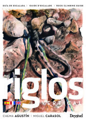 Portada de Riglos vertical