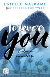 Portada de Forever You