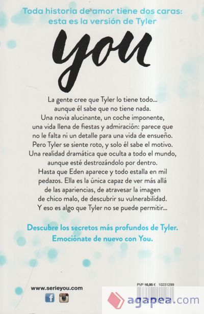 Forever You Forever You