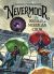 Portada de Nevermoor 1. Las pruebas de Morrigan Crow, de Jessica Townsend