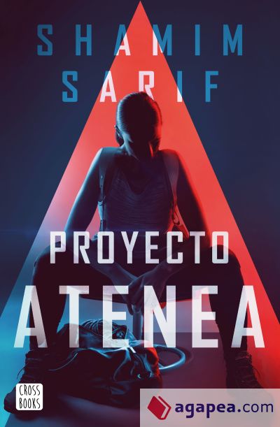Proyecto Atenea