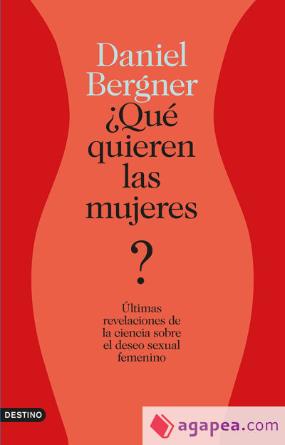 ¿Qué quieren las mujeres?