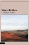 Portada de CASTILLA HABLA