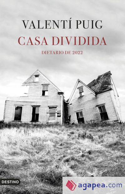 Casa dividida