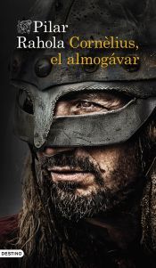 Portada de Corn&egrave;lius, el almog&aacute;var