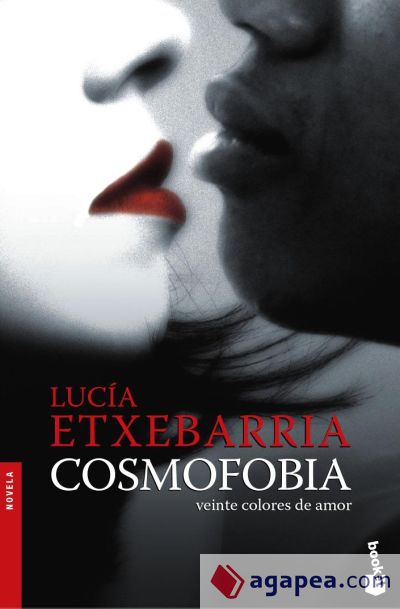 Cosmofobia