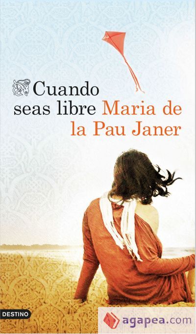 Cuando seas libre Cuando seas libre