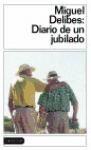 Portada de DIARIO DE UN JUBILADO......DL