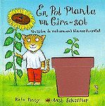 Portada de EN POL PLANTA GIRA-SOL