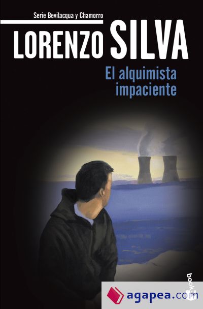 El alquimista impaciente