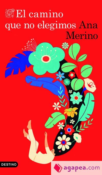 El camino que no elegimos