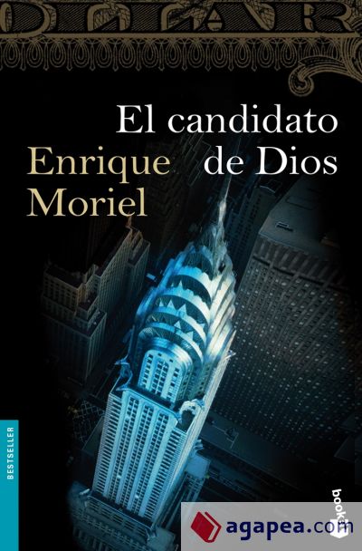 El candidato de Dios