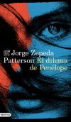 El Dilema De Penélope