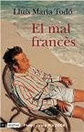 Portada de El mal francès