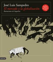Portada de El mercado y la globalizacion (Nueva Edicion 2010)