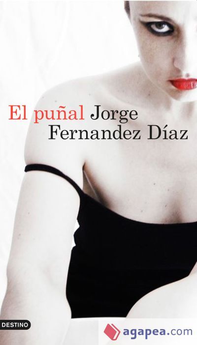 El pu&ntilde;al