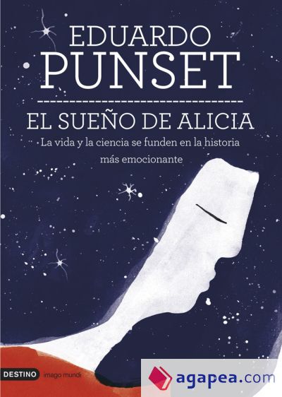 El sueño de Alicia