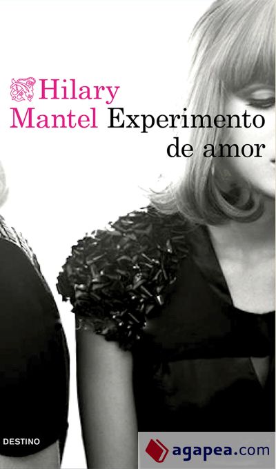 Experimento de amor