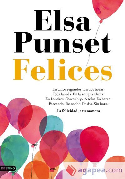 Felices